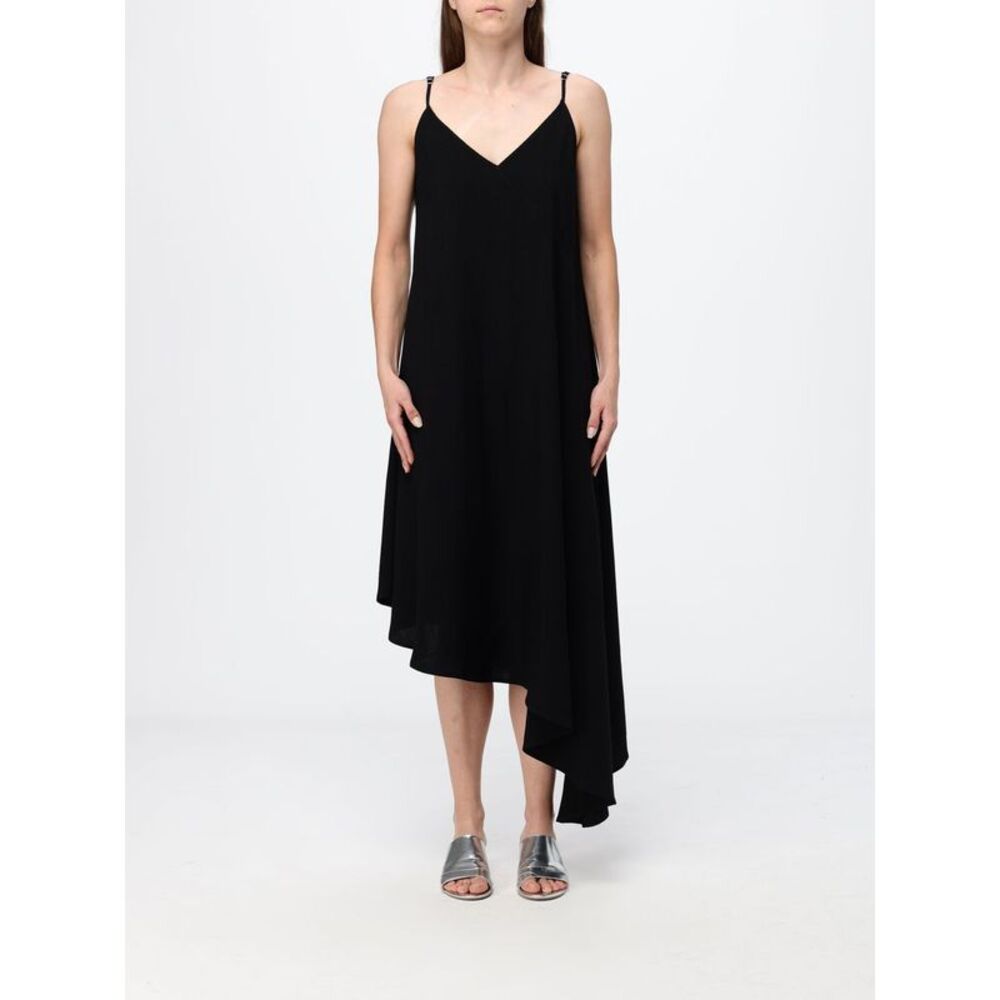 Herskind Dress Woman Black